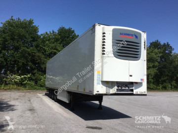Schmitz Cargobull