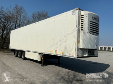 Schmitz Cargobull