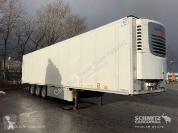 Schmitz Cargobull