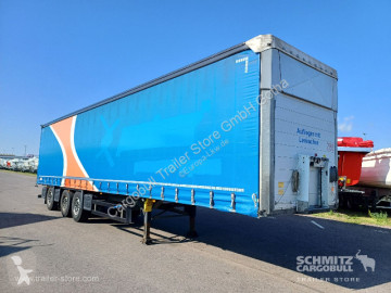 Schmitz Cargobull