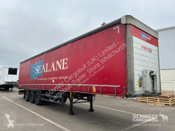Schmitz Cargobull