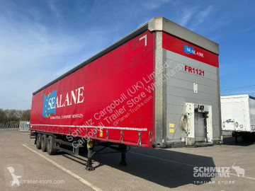 Schmitz Cargobull