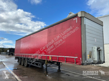 Schmitz Cargobull