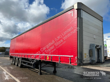 Schmitz Cargobull