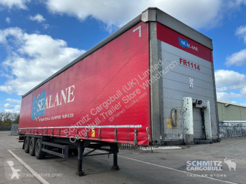 Schmitz Cargobull