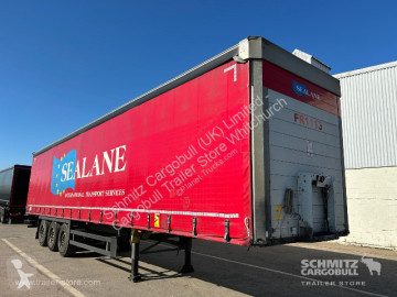 Schmitz Cargobull