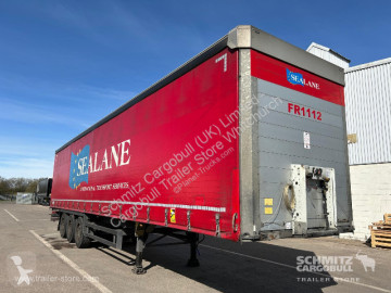 Schmitz Cargobull