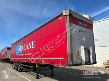 Schmitz Cargobull