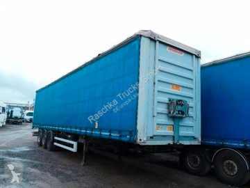 Fruehauf