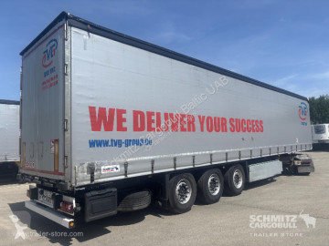 Schmitz Cargobull