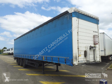 Schmitz Cargobull