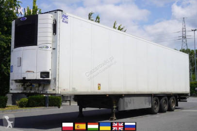 Schmitz Cargobull