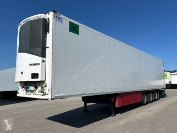 Schmitz Cargobull