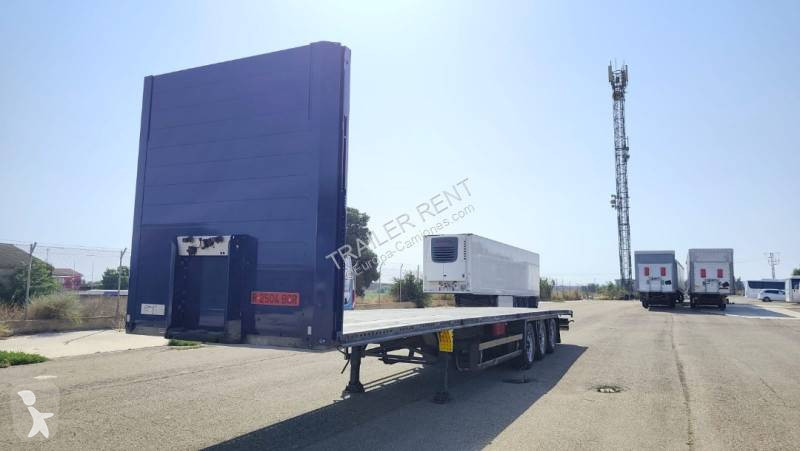 nav small image