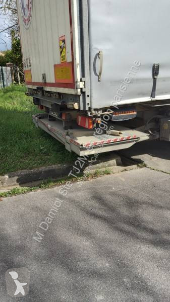 Trouillet