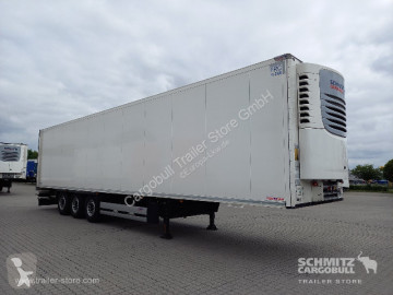 Schmitz Cargobull