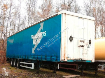 Lecitrailer