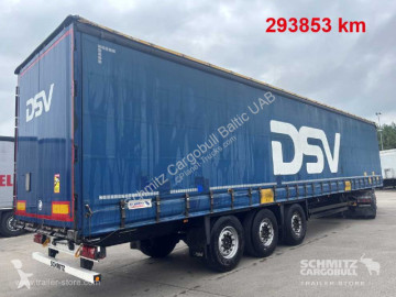Schmitz Cargobull