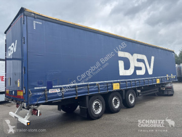 Schmitz Cargobull
