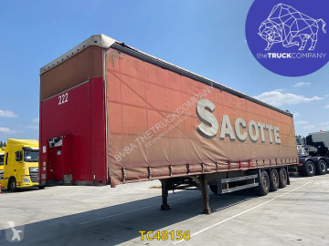 Schmitz Cargobull