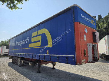 Schmitz Cargobull