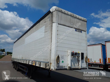 Schmitz Cargobull