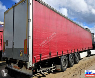 Fruehauf