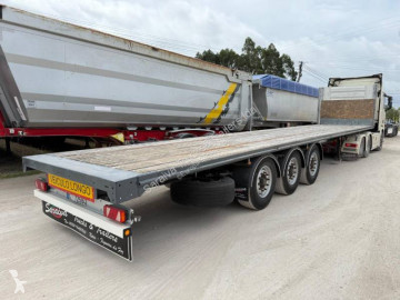 Fruehauf