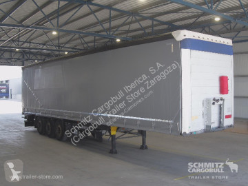 Schmitz Cargobull