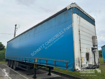 Schmitz Cargobull