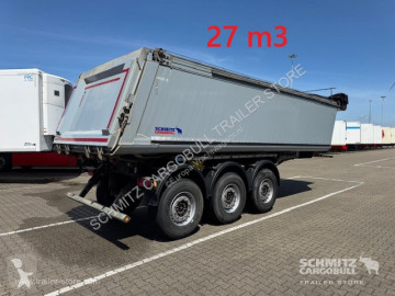 Schmitz Cargobull
