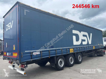 Schmitz Cargobull