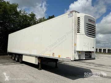 Schmitz Cargobull