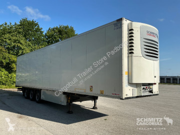 Schmitz Cargobull