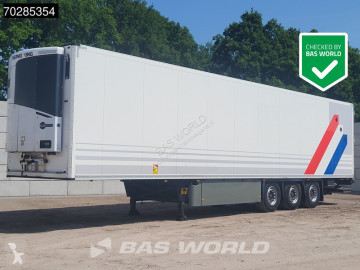Schmitz Cargobull