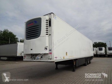 Schmitz Cargobull