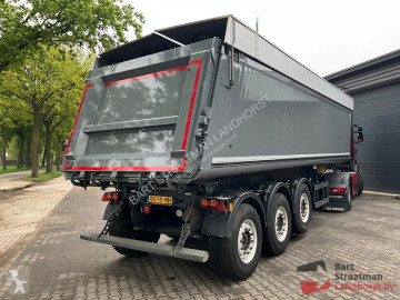 Schmitz Cargobull