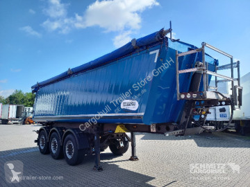 Schmitz Cargobull