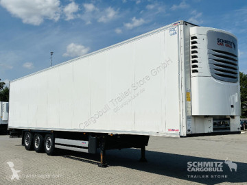Schmitz Cargobull