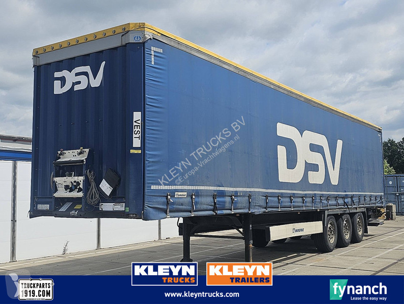 nav small image