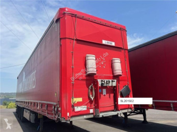 Schmitz Cargobull