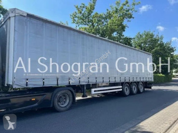 Lecitrailer