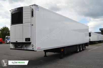 Schmitz CargobullSKO