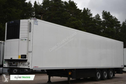 Schmitz CargobullSKO