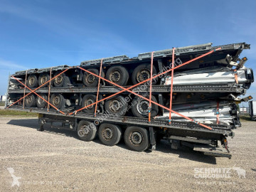Schmitz Cargobull