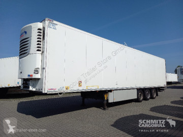 Schmitz Cargobull