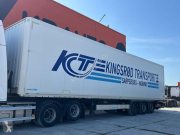 KroneSD