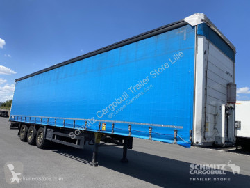 Schmitz Cargobull
