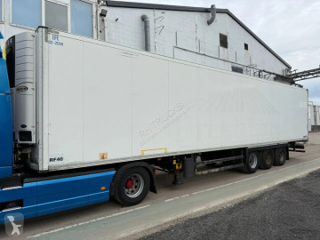 Schmitz Cargobull