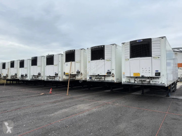 Schmitz Cargobull